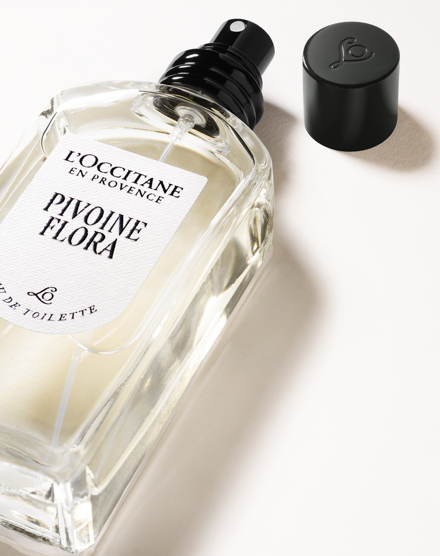 Arlésienne Eau De Toilette | New
